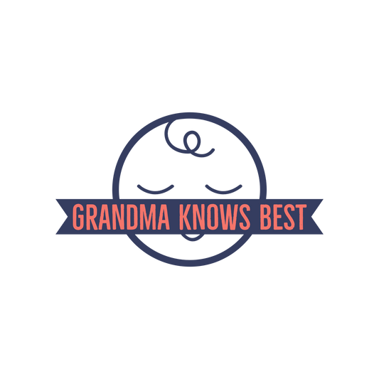 Grandma Knows Best - Your One-Stop Shop for Unbeatable Deals!